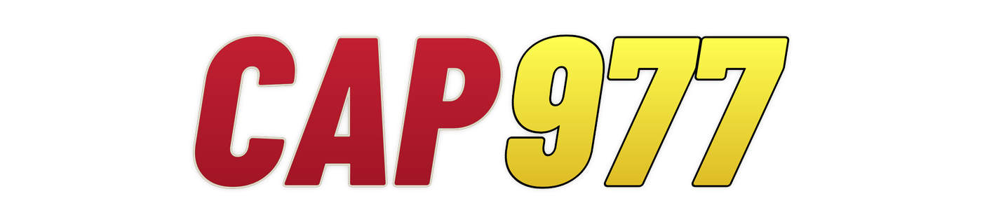 cap977